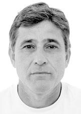 Foto de CARLOS RAMOS DE ANDRADE