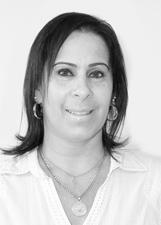 Foto de ROSANA FERREIRA COUTO