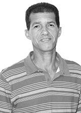 Foto de VALDECI PINHO DE QUEIROZ