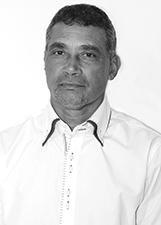Foto de João dos Santos Oliveira