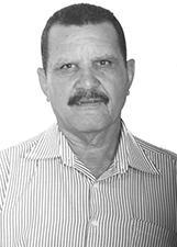 Foto de ANTENOR LOPES DOS SANTOS