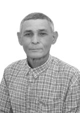 Foto de MILTON ROBERTO DA SILVA