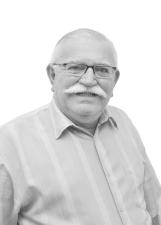 Foto de FRANCISCO AUXILIADOR CASTILHO