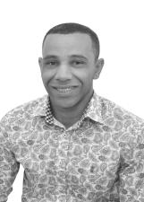 Foto de EDILSON SOUZA GUEDES