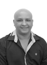 Foto de Silvio de Barros Souza