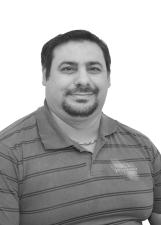 Foto de DAVID RICHARD VIEIRA