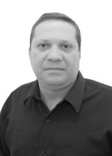 Foto de DANIEL FRANCISCO DOURADO NETO