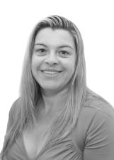 Foto de MARCIA CRISTINA BRAGUINI BOLZONI