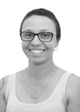 Foto de DAIANE MACHADO DOS SANTOS E SANTOS