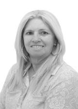 Foto de VERA LUCIA DA SILVA NERI