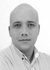 Foto de ADRIANO ADALBERTO DA SILVA