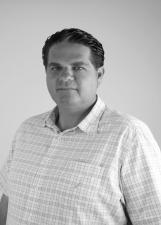 Foto de ALEXANDER ELIAS ZURI