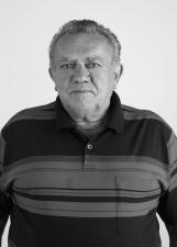 Foto de Joao Maciel de Almeida