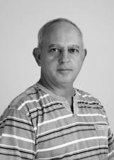 Foto de JOSE THOMAZ DA SILVA