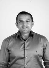 Foto de RONALDO EUGENIO DE LIMA