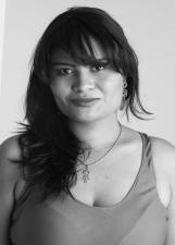 Foto de ANTONIA LUZIA DE SOUZA ROCHA