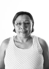 Foto de LIDIA ALVES DE MATOS