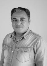 Foto de MARCOS ALBERTO ALVES