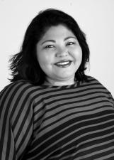 Foto de RENATA ALVES RODRIGUES
