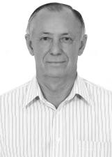 Foto de ODECIO RODRIGUES DA SILVA
