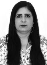 Foto de ANDREZA DE FÁTIMA DA COSTA BASILIO