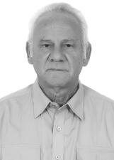Foto de ANTONIO FRANCISCO DE AVELLAR