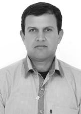 Foto de FERNANDO LOPES BATISTA
