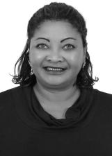 Foto de HELENA MARIA DE SOUZA