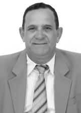 Foto de HERCULES TORRES RODRIGUES