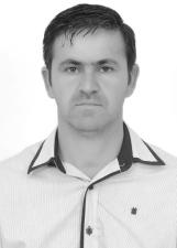 Foto de JOAQUIM MARQUES NOGUEIRA FILHO
