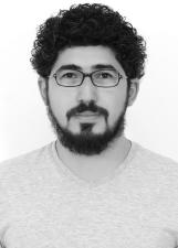 Foto de JORGE LUIZ DE OLIVEIRA COSTA