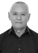 Foto de JOSÉ ANTUNES DE ALMEIDA