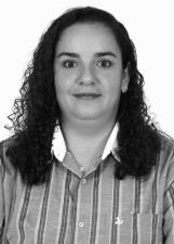 Foto de JULIANA CEZAR DE LIMA SILVA