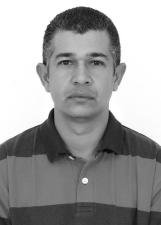 Foto de LINDOMAR RODRIGUES DOS SANTOS