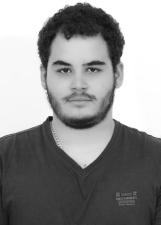 Foto de LOHAN DA SILVA SANTOS