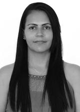 Foto de LUCIENE DENISE SIQUEIRA ROCHA DE PAULA