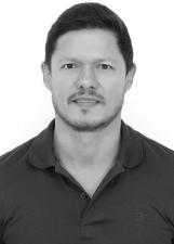 Foto de REINALDO BARBOSA DA SILVA