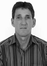 Foto de SERGIO LUIS DE CASTRO
