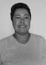 Foto de Ana Elizabete Marcondes