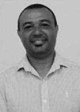 Foto de ANTONIO JOSE DOS SANTOS JUNIOR