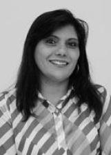 Foto de CRISTINA APARECIDA DE LARA