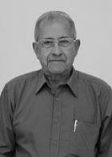 Foto de Joao Manoel de Siqueira