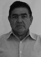 Foto de Jose Reinaldo de Almeida