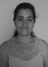 Foto de JULIANA GOMES PINTO LOPES