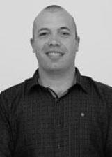 Foto de RODRIGO CARAPELLI