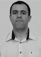 Foto de TARCISIO RODRIGUES VIDA APARECIDO