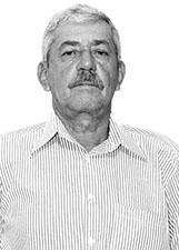 Foto de FRANCISCO DE ASSIS SOUZA