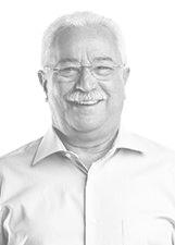 Foto de PAULO NUNES PINHEIRO