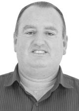 Foto de MARCOS ANTONIO FIGUEIRA