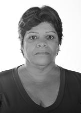 Foto de ANA LUCIA MENEZES DE SANTANA